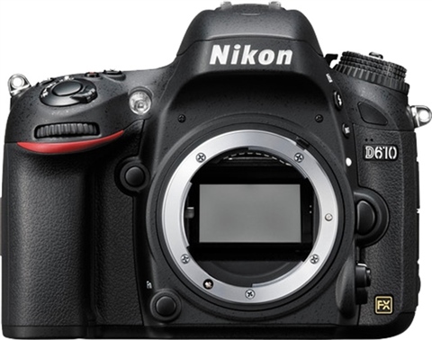 Nikon D200 Body Only, B - CeX (UK): - Buy, Sell, Donate Nikon D200 Body Only, B - CeX (UK): - Buy, Sell, Donate